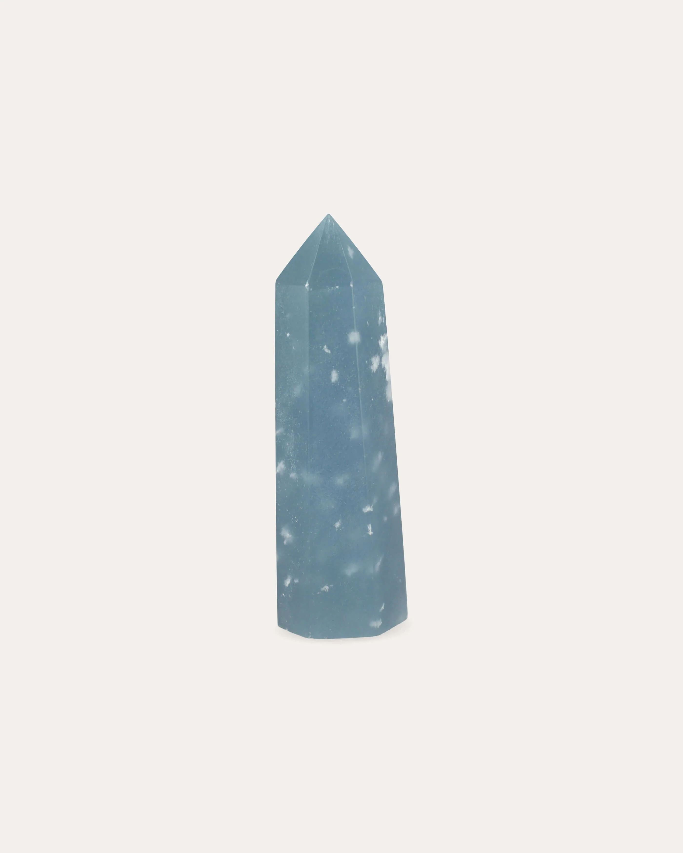 Thumbnail 23