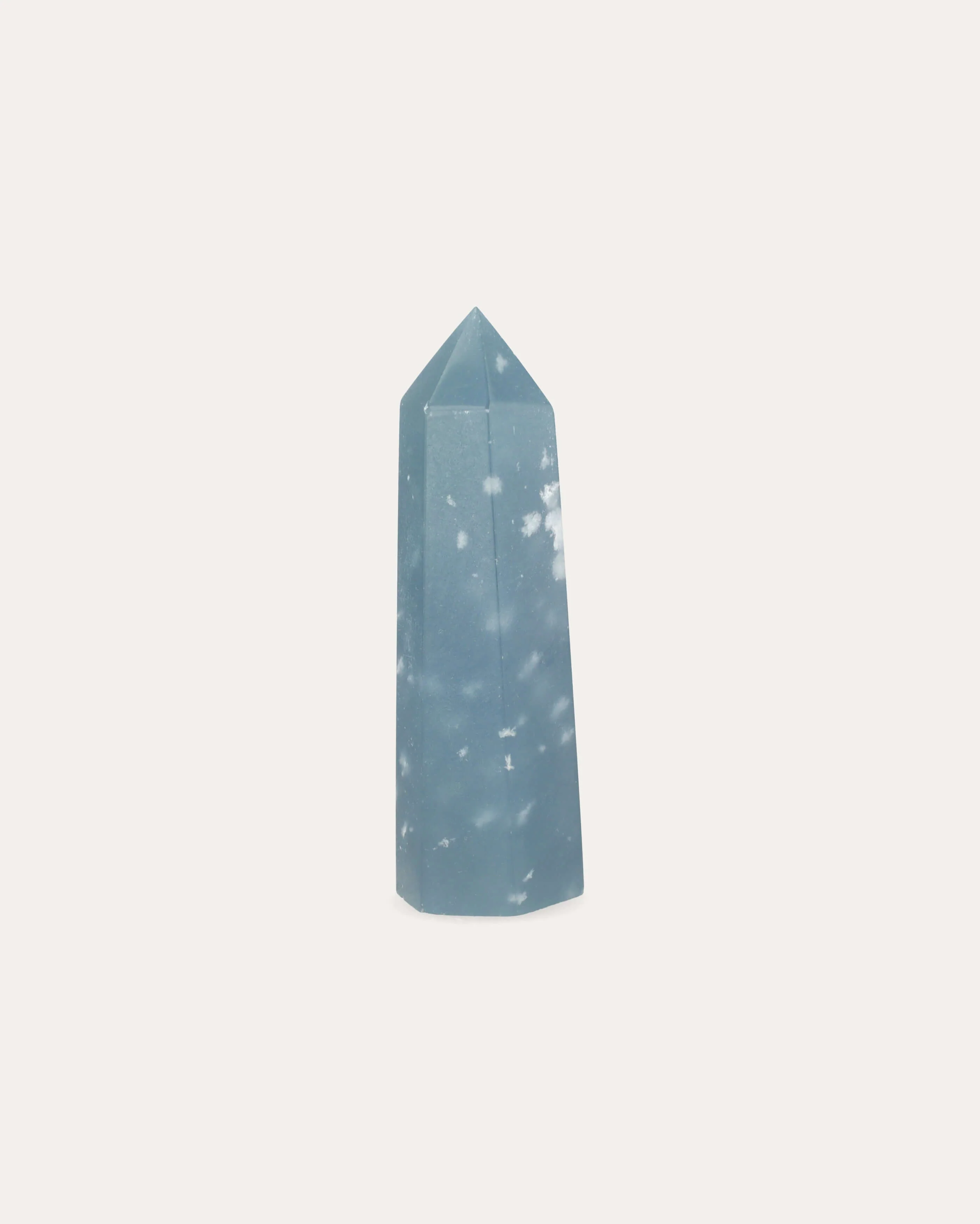 Thumbnail 24