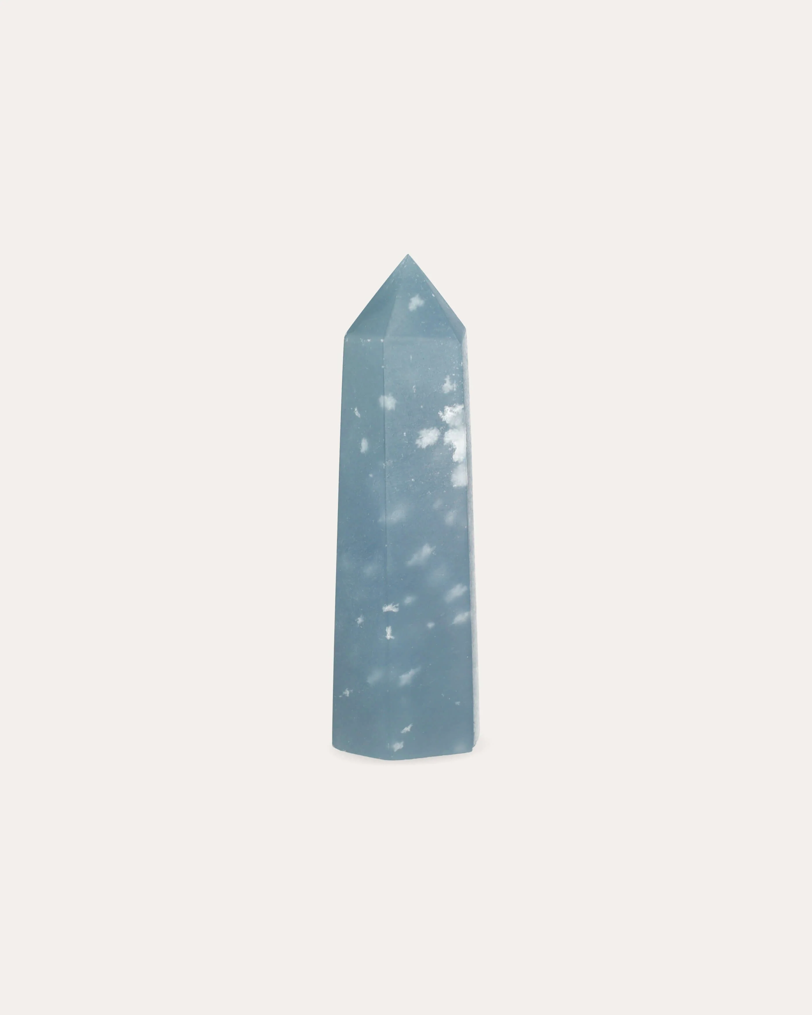 Thumbnail 26