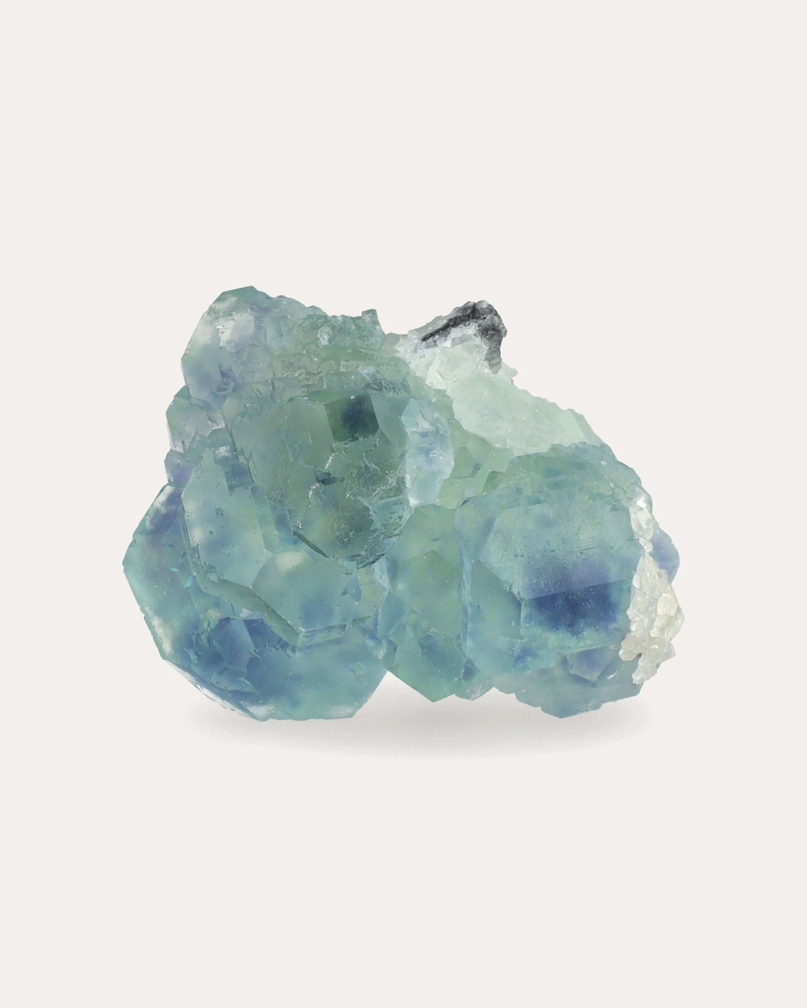Crystals For Balance