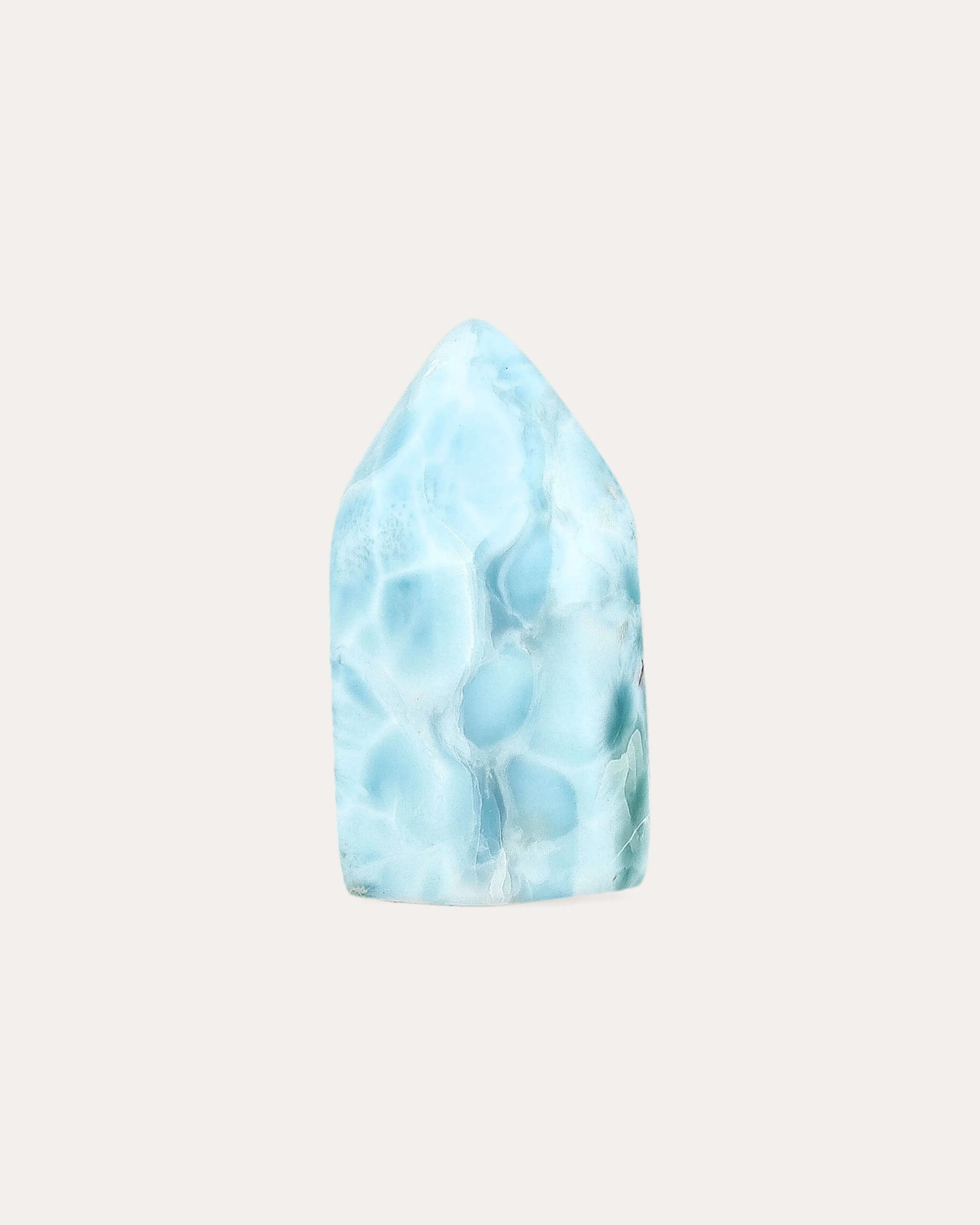 Thumbnail 14