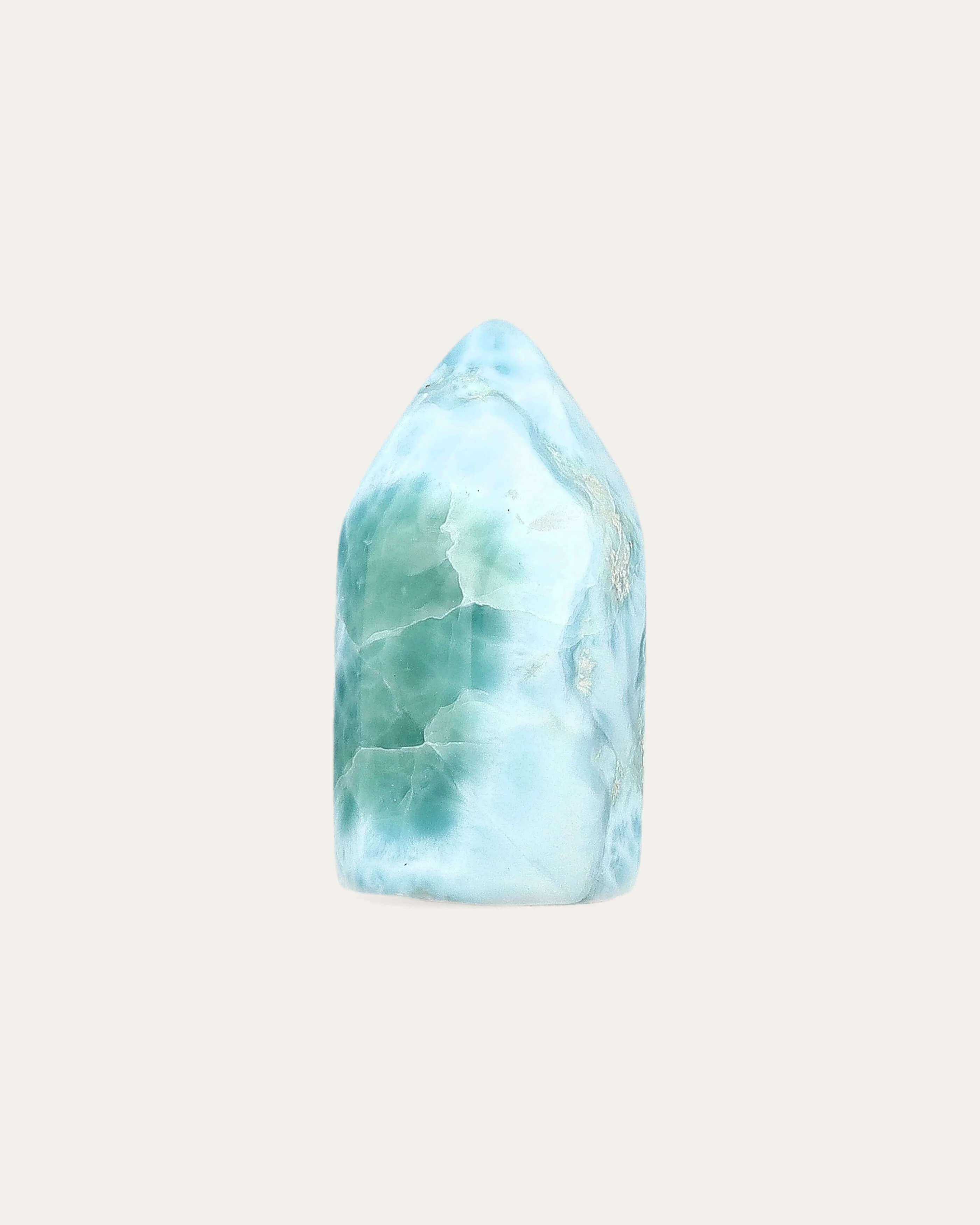 Thumbnail 25