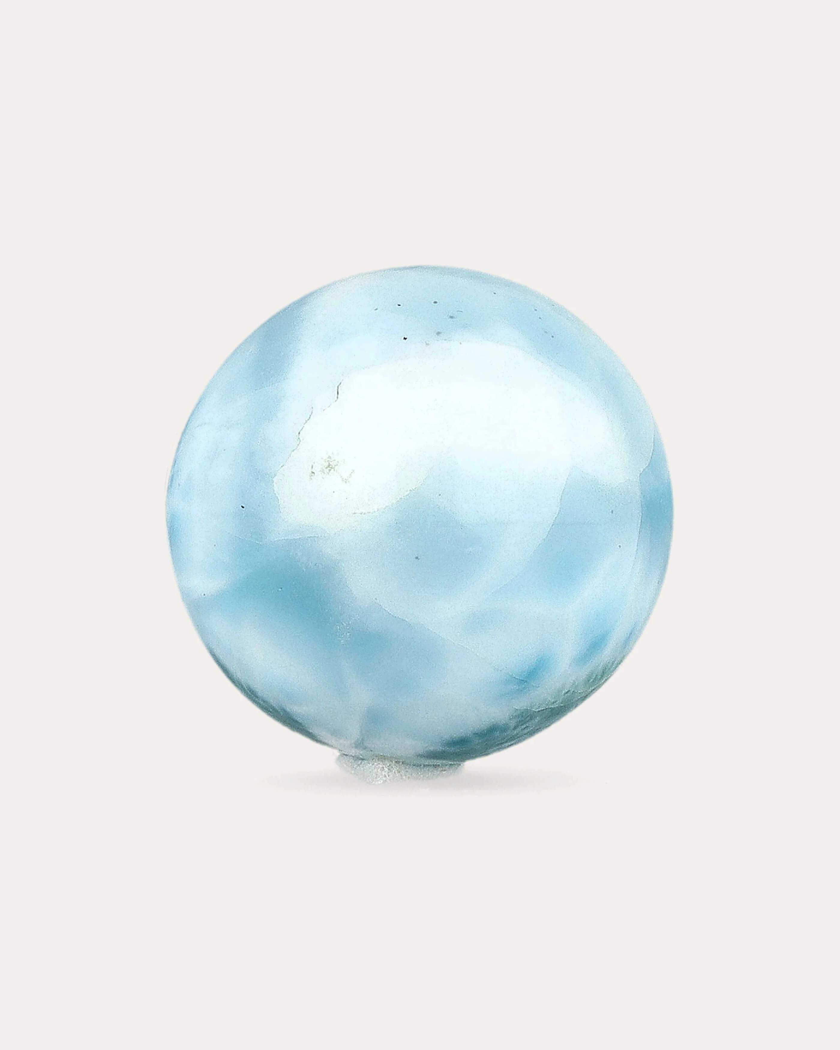 Thumbnail 26
