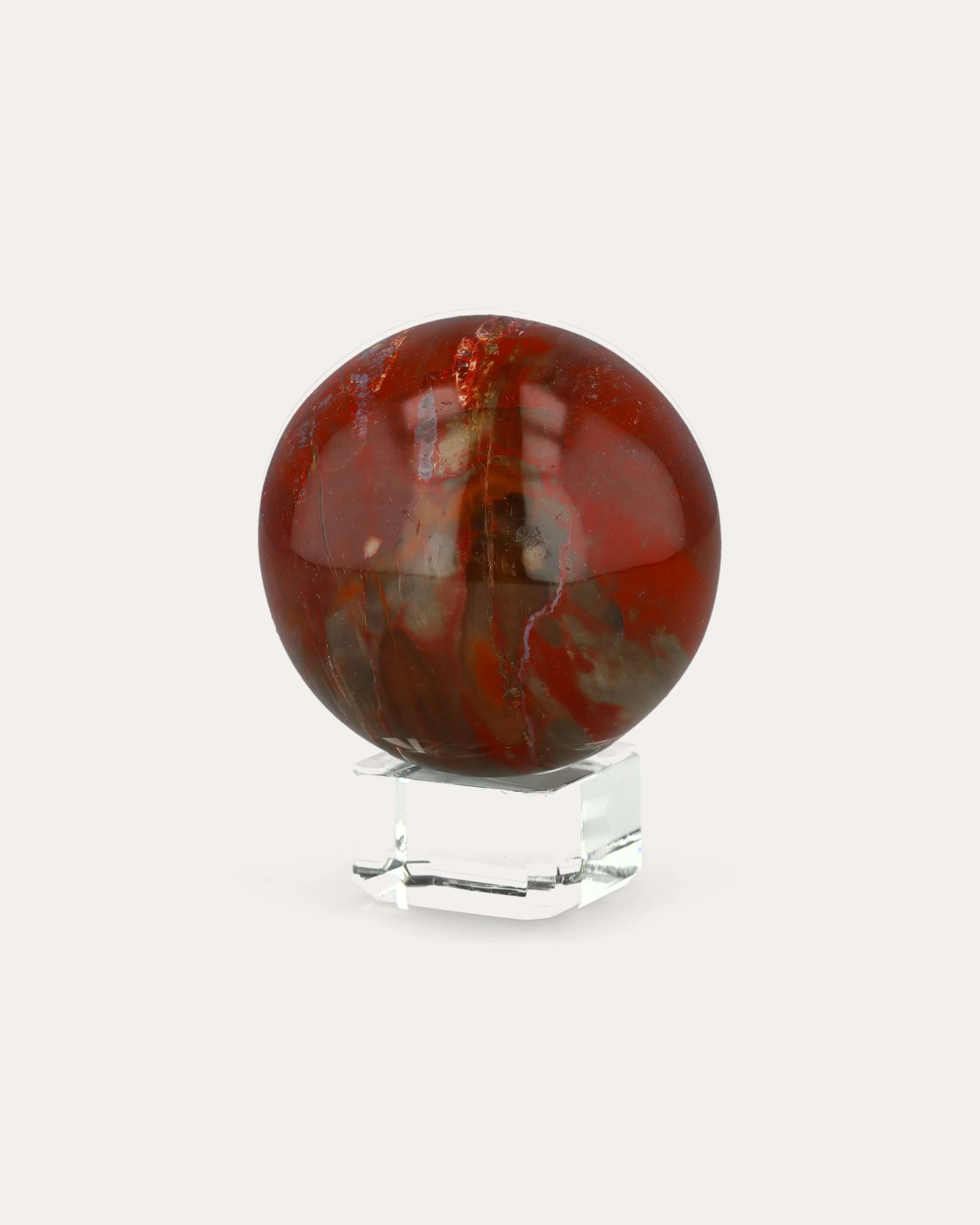 Thumbnail 11